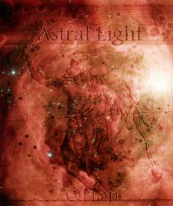 Astral Light : Orion